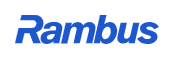 Rambus logo
